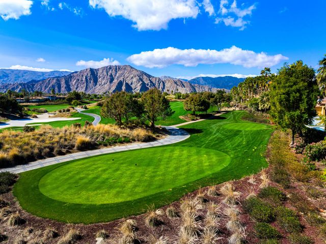 80765 Via Savona, La Quinta, CA 92253