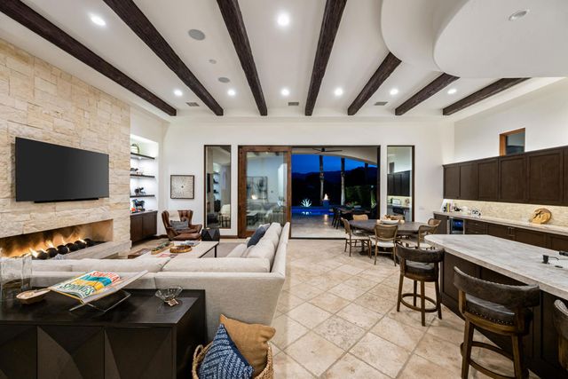 80765 Via Savona, La Quinta, CA 92253