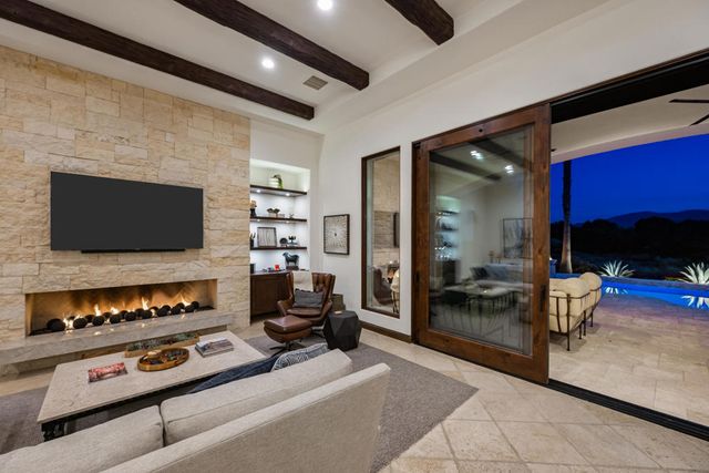 80765 Via Savona, La Quinta, CA 92253