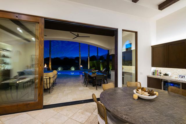 80765 Via Savona, La Quinta, CA 92253