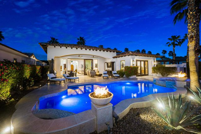 80765 Via Savona, La Quinta, CA 92253