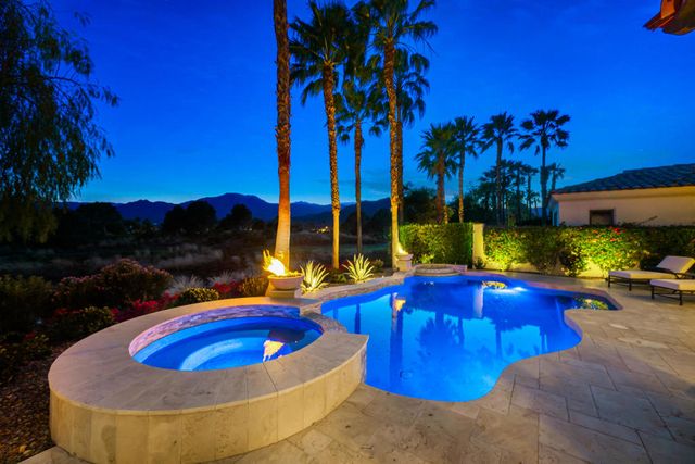 80765 Via Savona, La Quinta, CA 92253