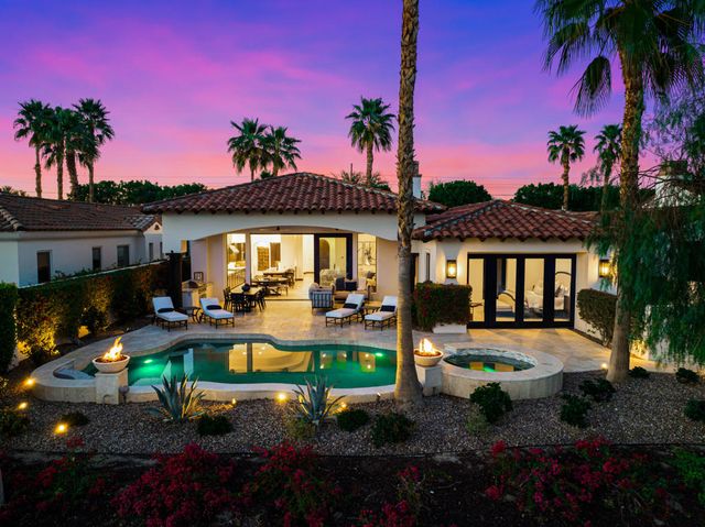80765 Via Savona, La Quinta, CA 92253