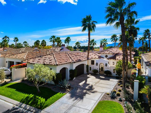 80765 Via Savona, La Quinta, CA 92253