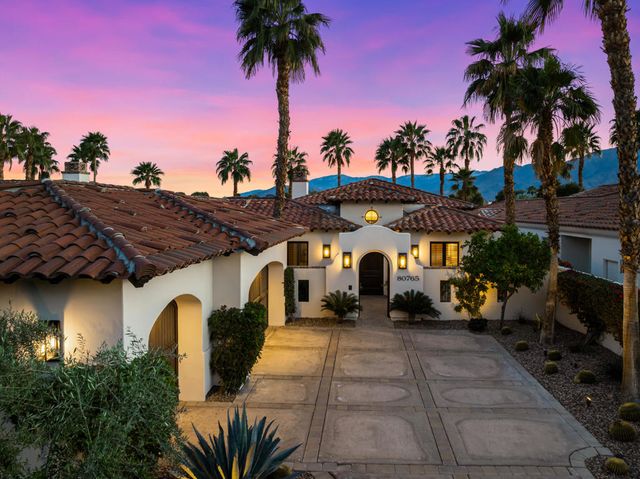 80765 Via Savona, La Quinta, CA 92253