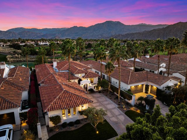 80765 Via Savona, La Quinta, CA 92253