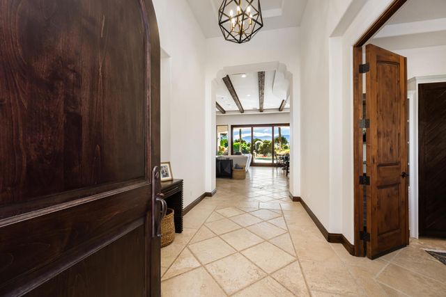 80765 Via Savona, La Quinta, CA 92253