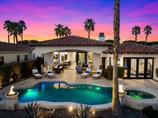 80765 Via Savona, La Quinta, CA 92253