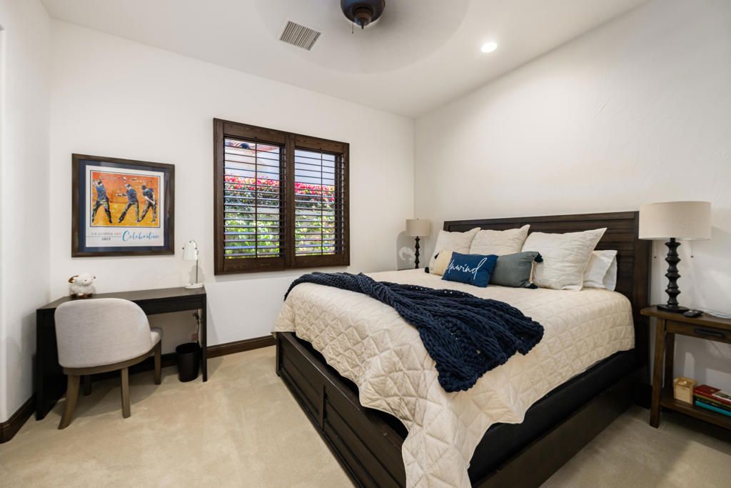 Image 22 of property listing at 80765 Via Savona, La Quinta, CA 92253