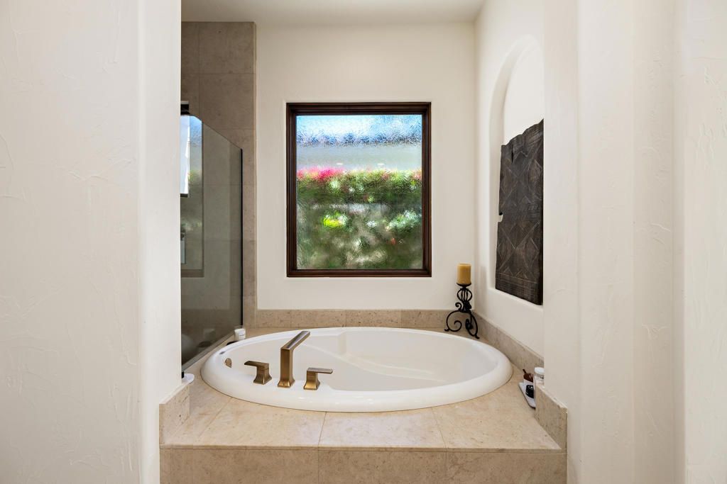 Image 24 of property listing at 80765 Via Savona, La Quinta, CA 92253