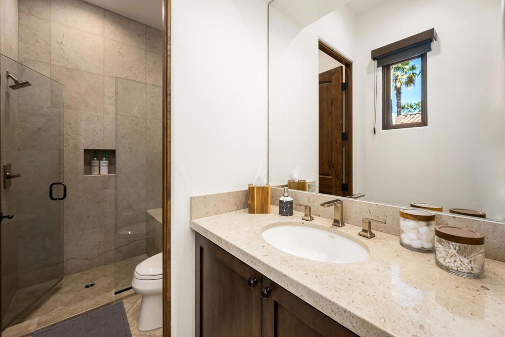 Image 26 of property listing at 80765 Via Savona, La Quinta, CA 92253