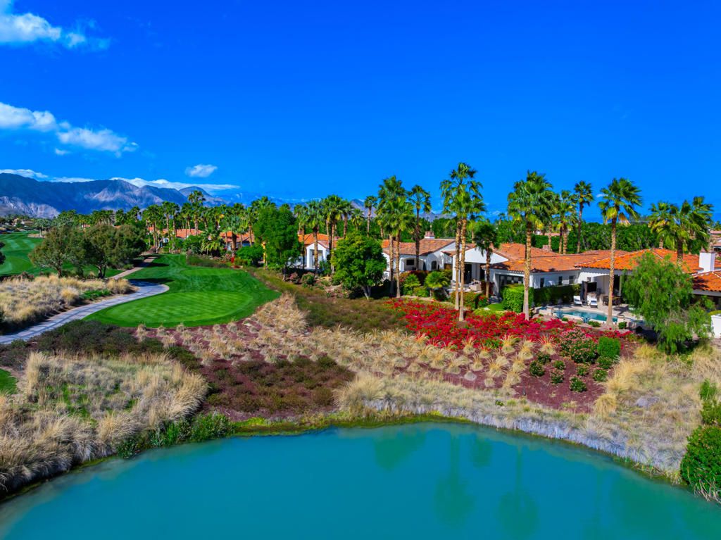 Image 39 of property listing at 80765 Via Savona, La Quinta, CA 92253
