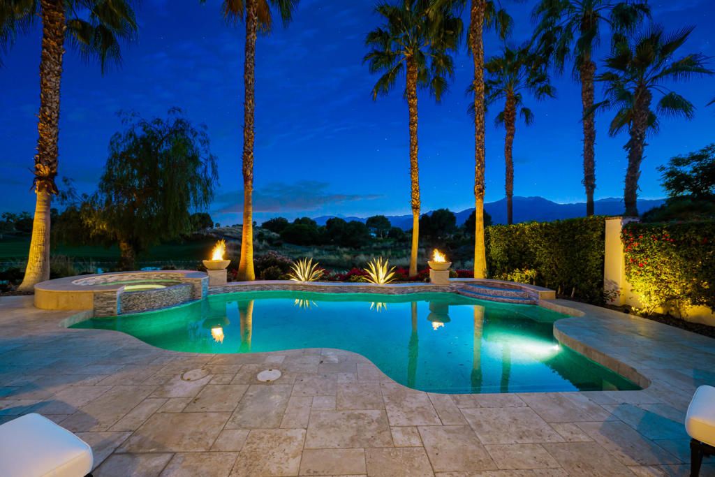 Image 47 of property listing at 80765 Via Savona, La Quinta, CA 92253