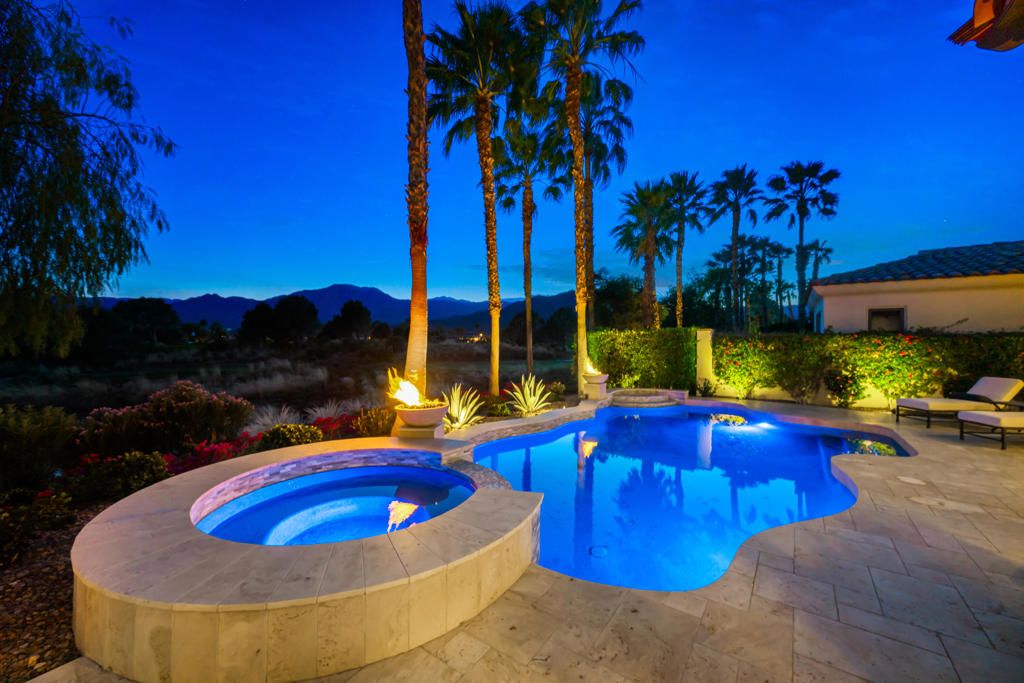 Image 48 of property listing at 80765 Via Savona, La Quinta, CA 92253