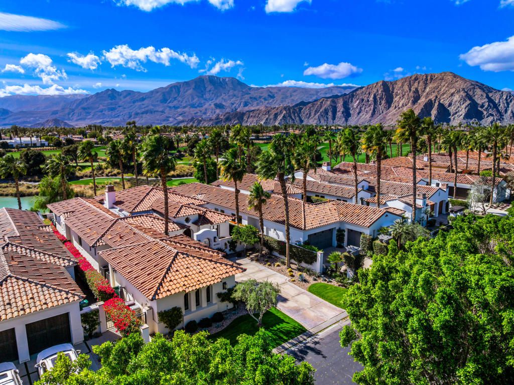 Image 52 of property listing at 80765 Via Savona, La Quinta, CA 92253