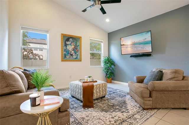 5149 RAVENA AVENUE E, St Cloud, FL 34771