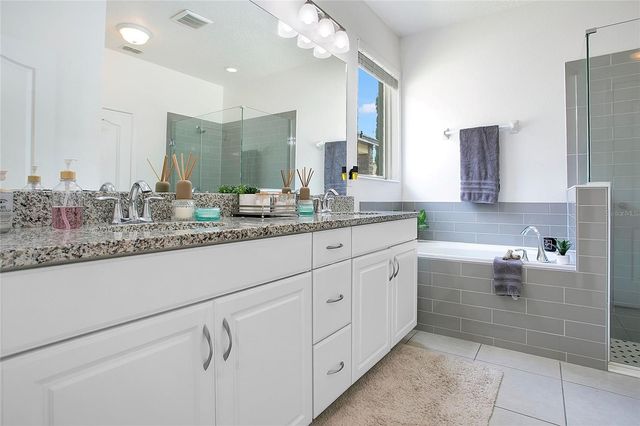 5149 RAVENA AVENUE E, St Cloud, FL 34771