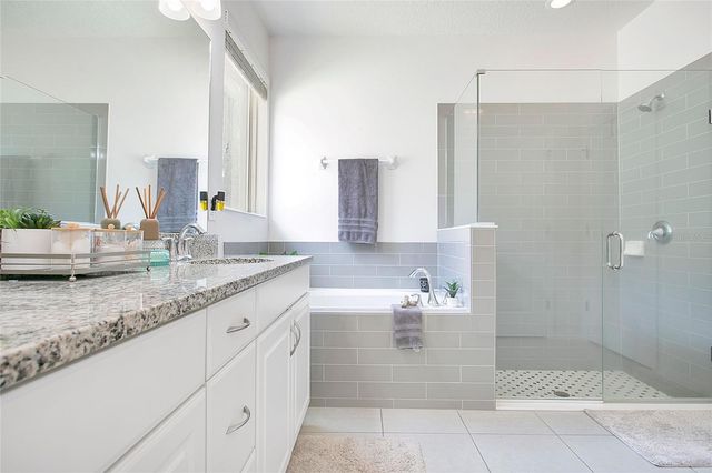 5149 RAVENA AVENUE E, St Cloud, FL 34771