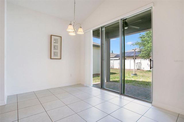 5149 RAVENA AVENUE E, St Cloud, FL 34771