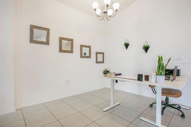 5149 RAVENA AVENUE E, St Cloud, FL 34771