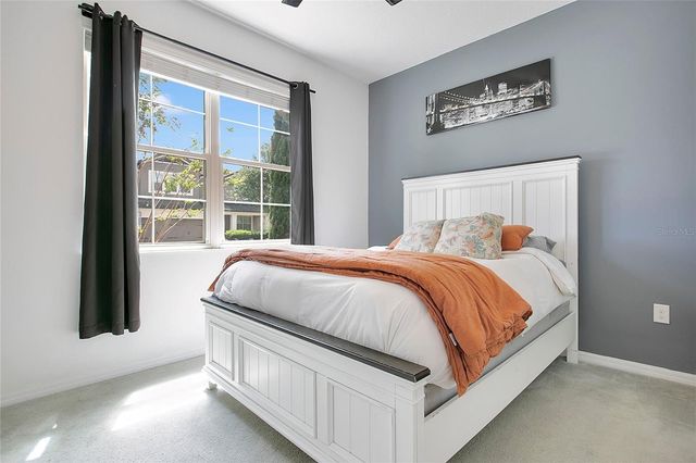 5149 RAVENA AVENUE E, St Cloud, FL 34771