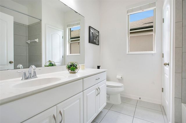 5149 RAVENA AVENUE E, St Cloud, FL 34771