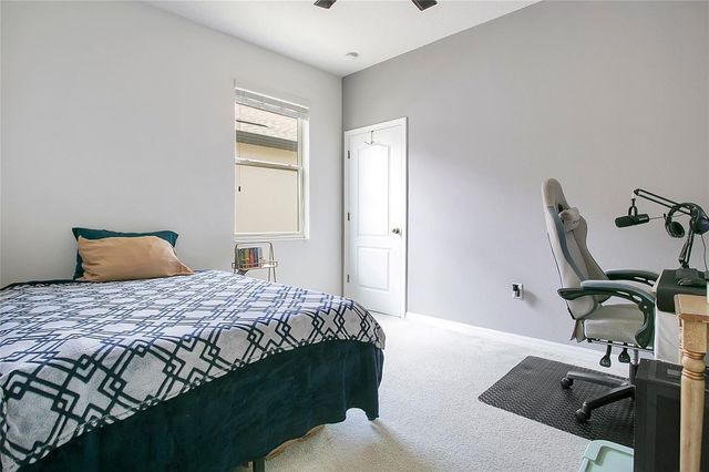 5149 RAVENA AVENUE E, St Cloud, FL 34771