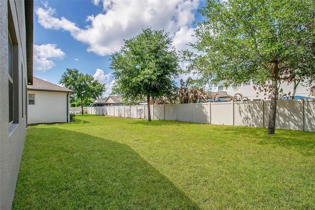 5149 RAVENA AVENUE E, St Cloud, FL 34771