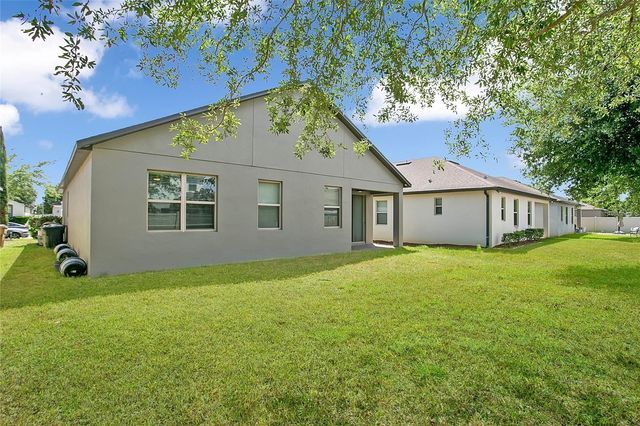 5149 RAVENA AVENUE E, St Cloud, FL 34771