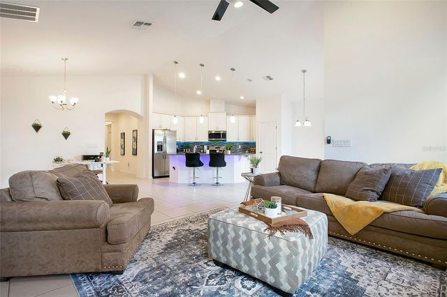 5149 RAVENA AVENUE E, St Cloud, FL 34771