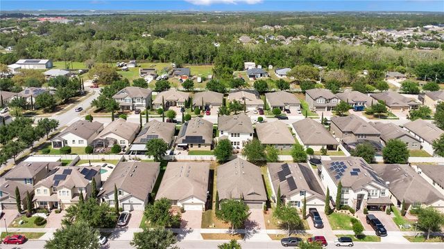 5149 RAVENA AVENUE E, St Cloud, FL 34771