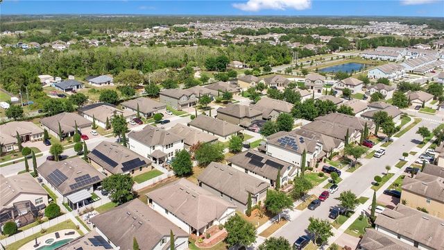 5149 RAVENA AVENUE E, St Cloud, FL 34771