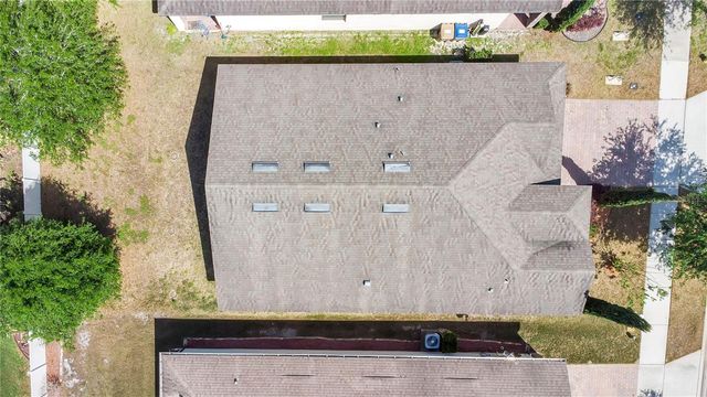 5149 RAVENA AVENUE E, St Cloud, FL 34771