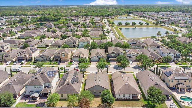 5149 RAVENA AVENUE E, St Cloud, FL 34771