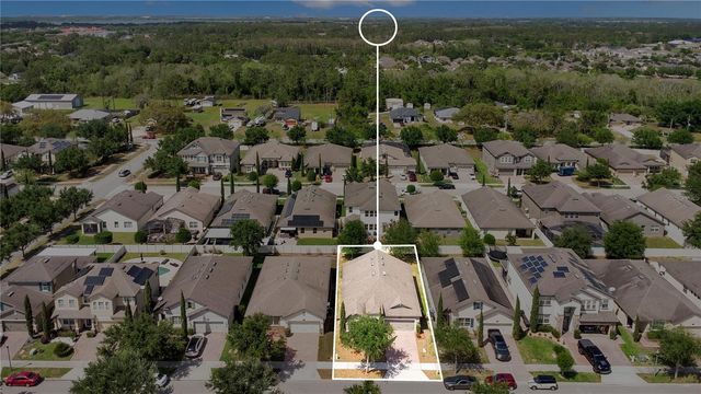 5149 RAVENA AVENUE E, St Cloud, FL 34771