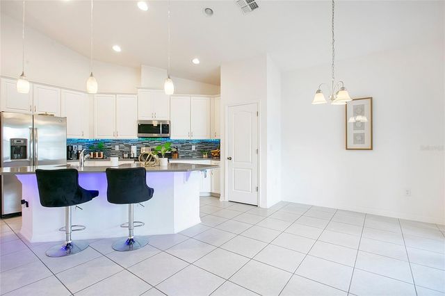 5149 RAVENA AVENUE E, St Cloud, FL 34771