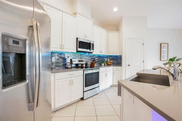 5149 RAVENA AVENUE E, St Cloud, FL 34771