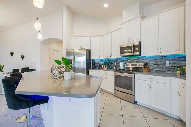 5149 RAVENA AVENUE E, St Cloud, FL 34771