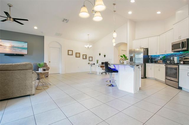 5149 RAVENA AVENUE E, St Cloud, FL 34771