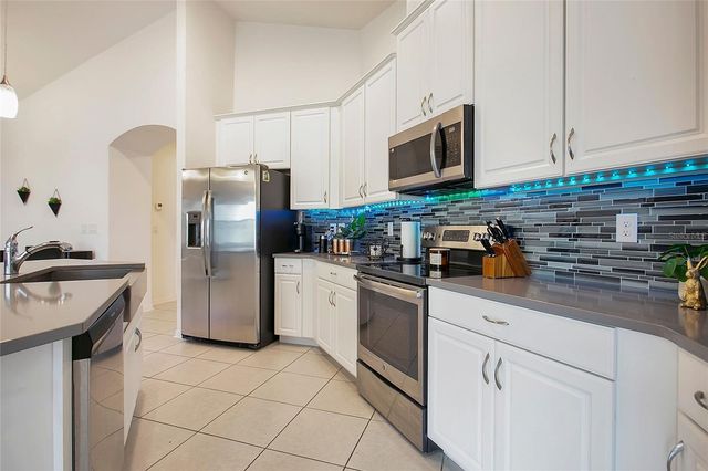 5149 RAVENA AVENUE E, St Cloud, FL 34771