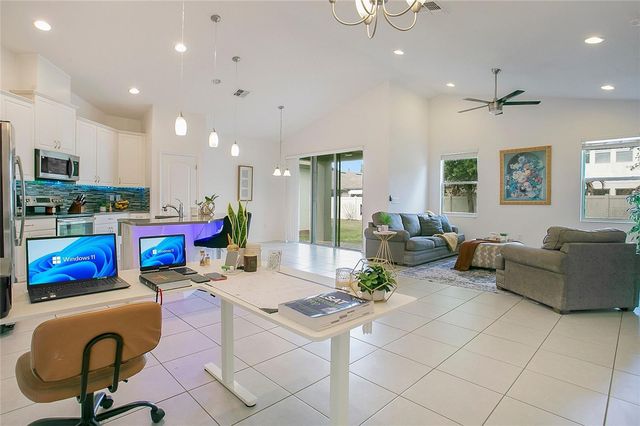 5149 RAVENA AVENUE E, St Cloud, FL 34771