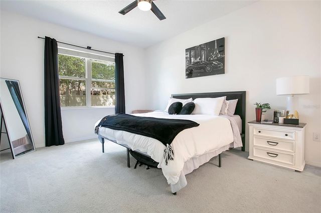 5149 RAVENA AVENUE E, St Cloud, FL 34771