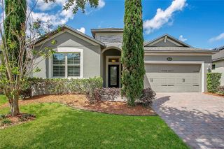 5149 RAVENA AVENUE E, St Cloud, FL 34771