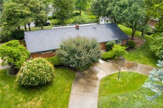 1104 Laurelwood Road, Dayton, OH 45409