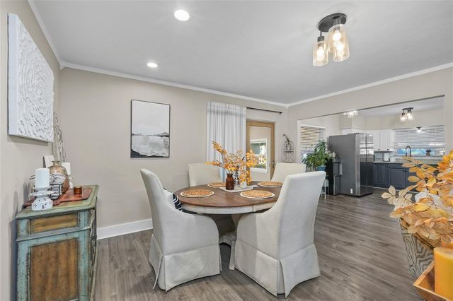 1355 SAGE DRIVE, Dunedin, FL 34698