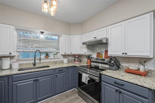 1355 SAGE DRIVE, Dunedin, FL 34698