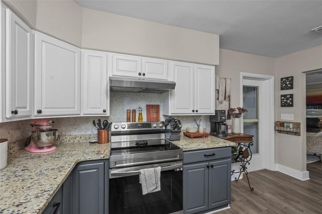 1355 SAGE DRIVE, Dunedin, FL 34698