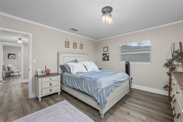 1355 SAGE DRIVE, Dunedin, FL 34698