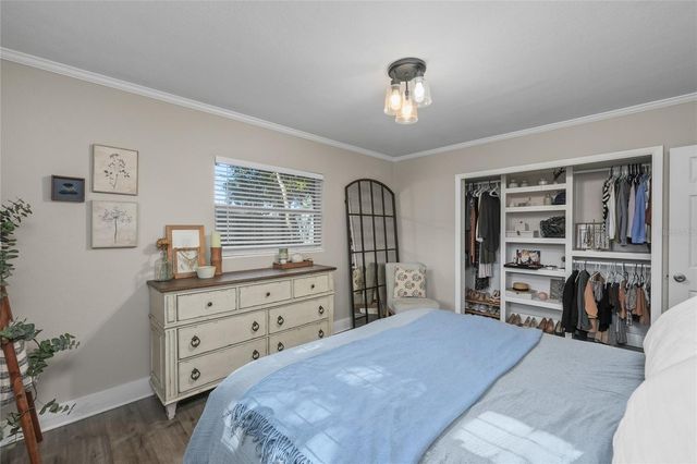 1355 SAGE DRIVE, Dunedin, FL 34698