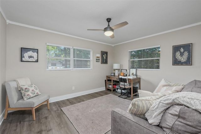 1355 SAGE DRIVE, Dunedin, FL 34698